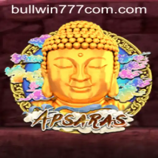 Apsaras: A Captivating Journey into Mythological Realms with BULLWIN777 COM