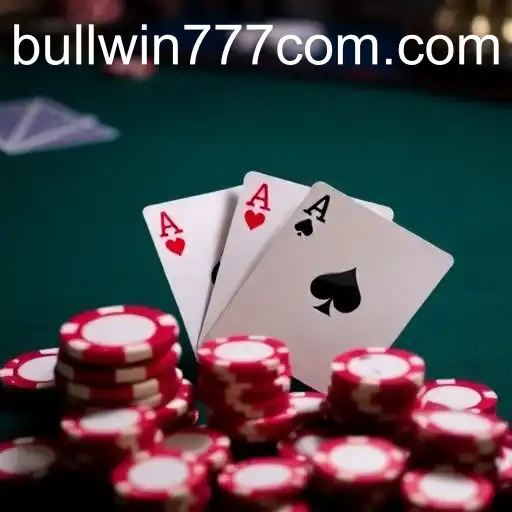 Security and Trust BULLWIN777 COM - International Licenses and Certifications