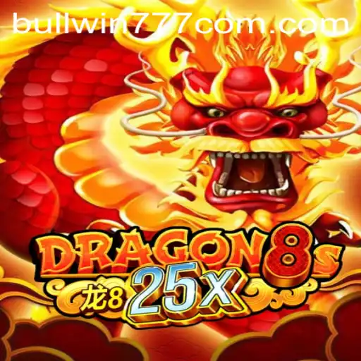 Exploring the Fascinating World of Dragon8s25x and BULLWIN777 COM
