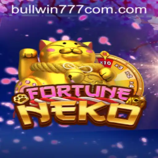 Discover the Exciting World of FortuneNeko and the BULLWIN777 COM Phenomenon