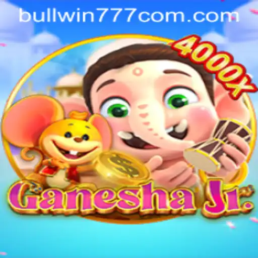 Exploring the Exciting World of GaneshaJr and BULLWIN777 COM