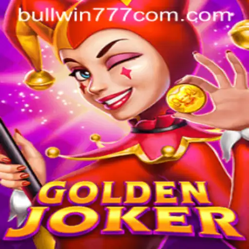 GoldenJoker: The Thrilling Casino Experience of 2023