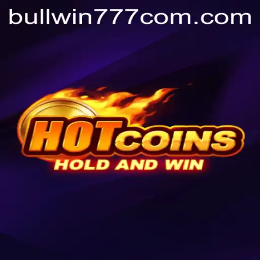 Exploring the Exciting World of HotCoins and the Influence of BULLWIN777 COM