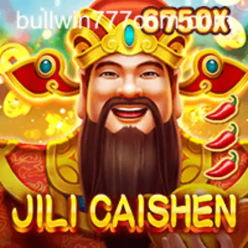 Discovering the Exciting World of JILICaishen on BULLWIN777 COM