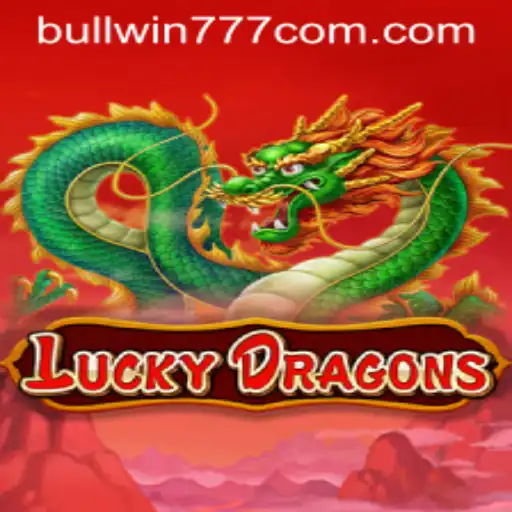Exploring the Magical World of LuckyDragons: A Comprehensive Guide to BULLWIN777 COM