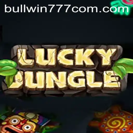 Exploring the Adventure of LuckyJungle: Thrills and Rules with BULLWIN777 COM