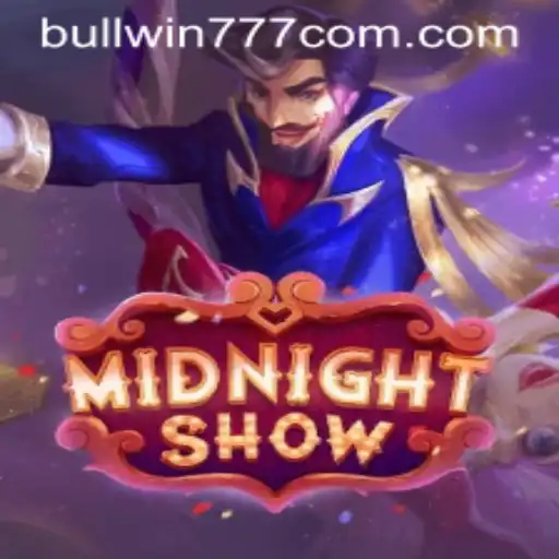 Exploring the Thrills of MidnightShow: A Journey into the Intriguing World of BULLWIN777 COM