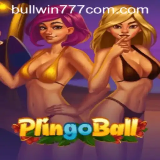Discover the Exciting World of Plingoball: A Fresh Take with BULLWIN777 COM