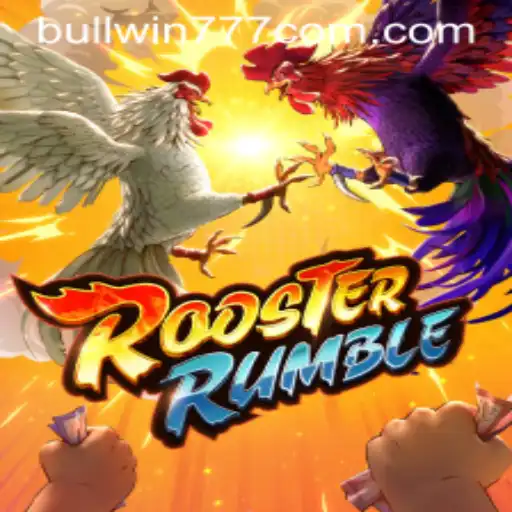 RoosterRumble: The Exhilarating World of Avian Combat Adventures