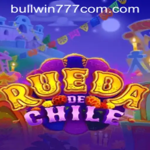 Exploring RuedaDeChile: A Dynamic Game Experience