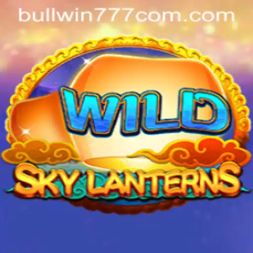 Exploring the Mystical World of SkyLanterns Enhanced by BULLWIN777 COM