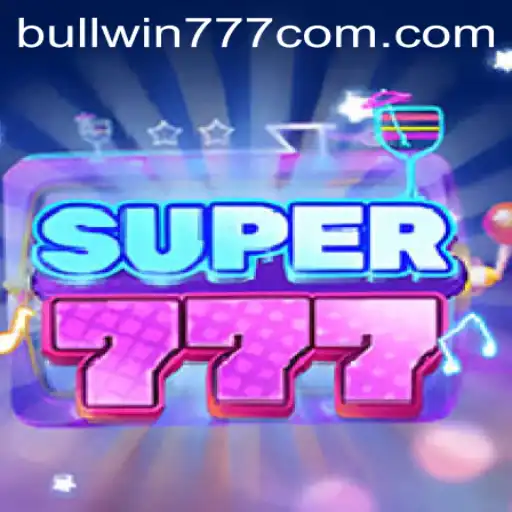 Discover the Thrilling World of Super777: Game Description, Introduction, and Rules