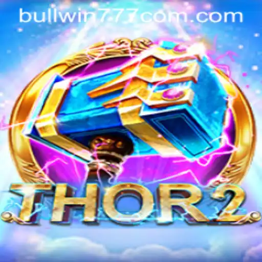 Exploring the Immersive World of Thor2 and the Intriguing Links to BULLWIN777 COM