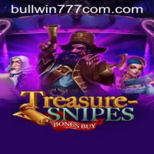 TreasuresnipesBonusBuy: An Exciting New Game Experience
