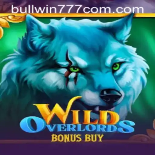 Discover the Adventure of WildOverlordsBonusBuy at BULLWIN777 COM